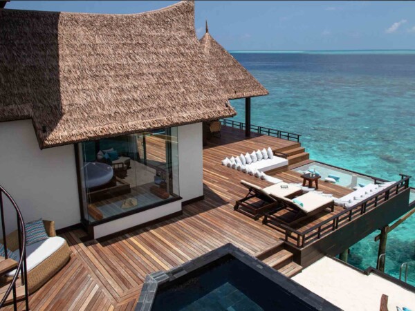 Private_Ocean_Retreat_with_Slide2_Jumeirah_Vittaveli_玩轉馬爾地夫