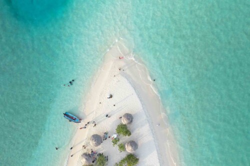 Rasdhoo_玩轉馬爾地夫_居民島_22