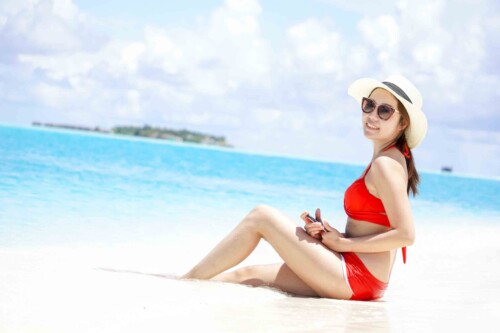 Rasdhoo_玩轉馬爾地夫_居民島_29