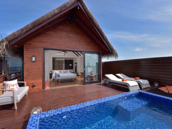 Reef_Pool_Water_Villa3_Grand_Park_玩轉馬爾地夫