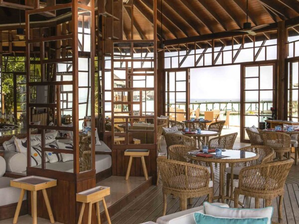 Restaurant15_Jumeirah_Vittaveli_玩轉馬爾地夫