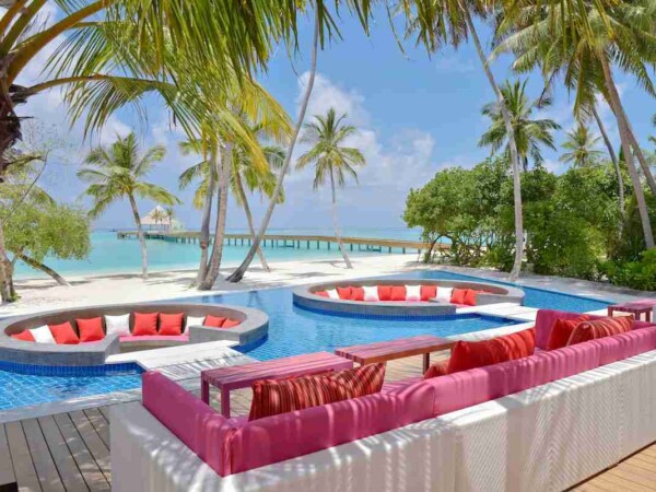 Restaurant16_Kandima_Maldives_玩轉馬爾地夫