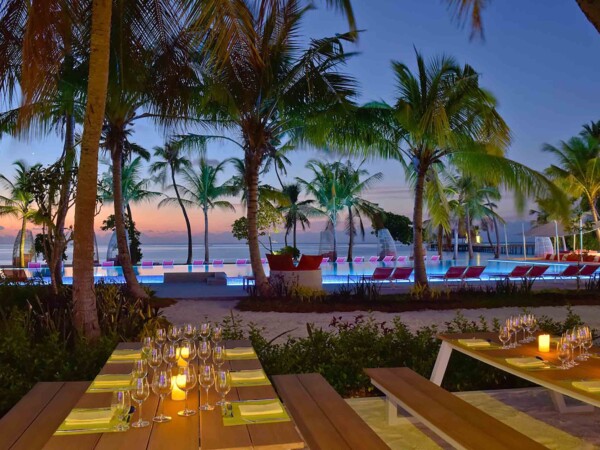 Restaurant2_Kandima_Maldives_玩轉馬爾地夫