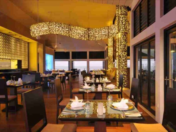 Restaurant3_Angsana_Velararu_玩轉馬爾地夫