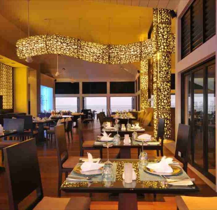 Restaurant3_Angsana_Velararu_玩轉馬爾地夫