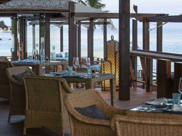 Restaurant6_Jumeirah_Vittaveli_玩轉馬爾地夫