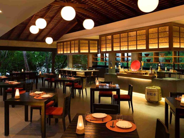 Restaurant7_Anantara_Veli_玩轉馬爾地夫