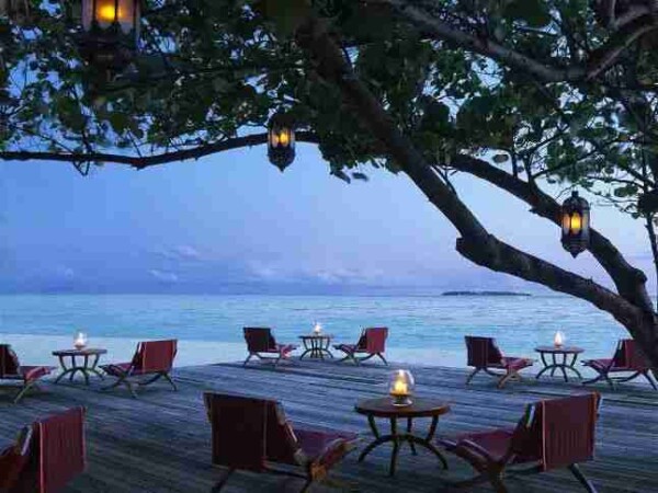 Restaurant8_Taj_ Exotica_玩轉馬爾地夫