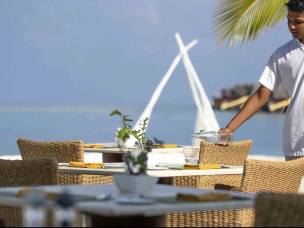 Restaurant9_Jumeirah_Vittaveli_玩轉馬爾地夫