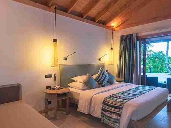 Standalone_Beach _Villa1_Vilamendhoo_玩轉馬爾地夫