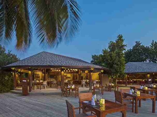 Suan Bua_Restaurant1_Centara_Ras_Fushi_玩轉馬爾地夫