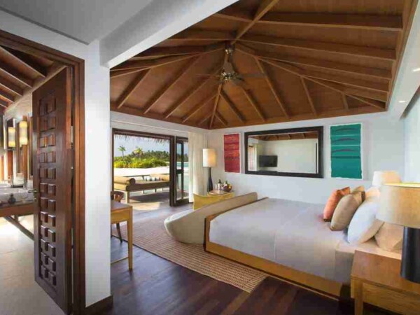 Superior_Overwater_Bungalow1_Anantara_Veli_玩轉馬爾地夫