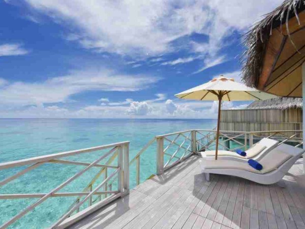 Superior_Water_Bungalow6_Angaga_玩轉馬爾地夫