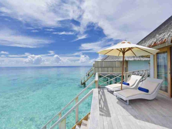 Superior_Water_Bungalow7_Angaga_玩轉馬爾地夫