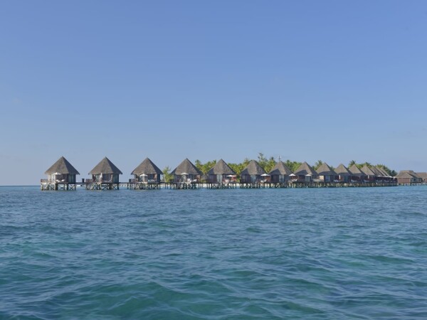 THU-HRES-Thulhagiri_Island_Water_Bungalow15