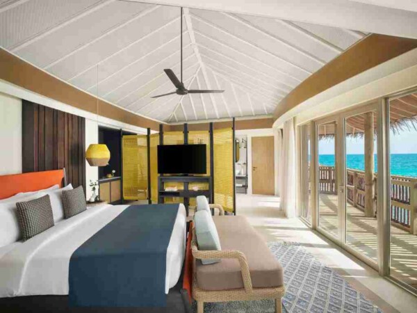 Three_Bedroom_Overwater_Residence1_InterContinental_玩轉馬爾地夫