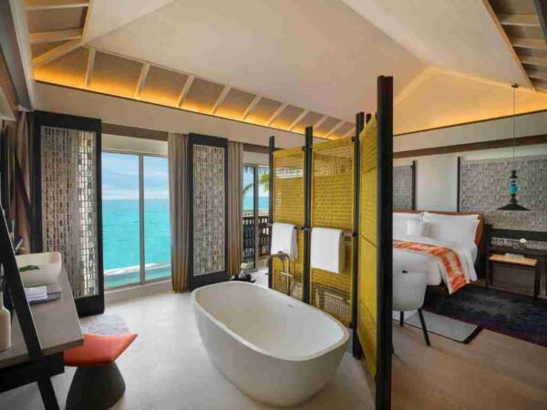 Three_Bedroom_Overwater_Residence3_InterContinental_玩轉馬爾地夫