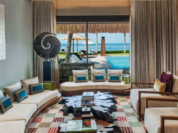 Three_Bedroom_Royal_Residence1_Jumeirah_Vittaveli_玩轉馬爾地夫