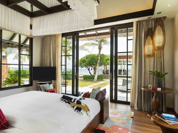 Three_Bedroom_Royal_Residence2_Jumeirah_Vittaveli_玩轉馬爾地夫