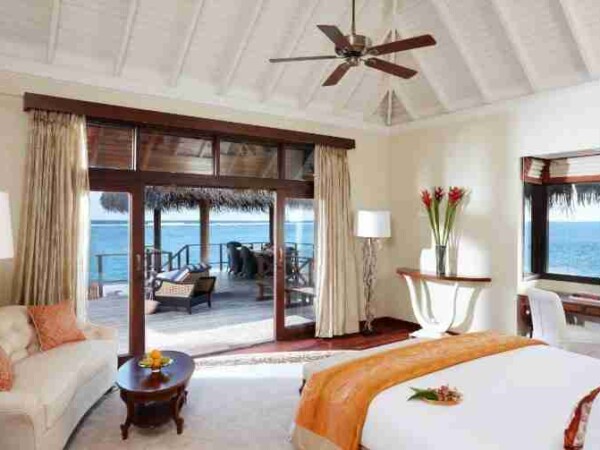 Two_Bedroom _Rehendi _Presidential_Suite_Pool1_Taj_Exotica_玩轉馬爾地夫