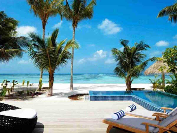 Two_Bedroom_Beach_Suite_Villa_with_Private_Pool2_Raddison_玩轉馬爾地夫