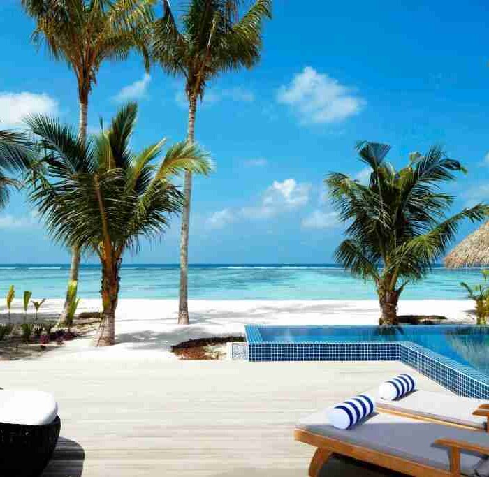 Two_Bedroom_Beach_Suite_Villa_with_Private_Pool2_Raddison_玩轉馬爾地夫