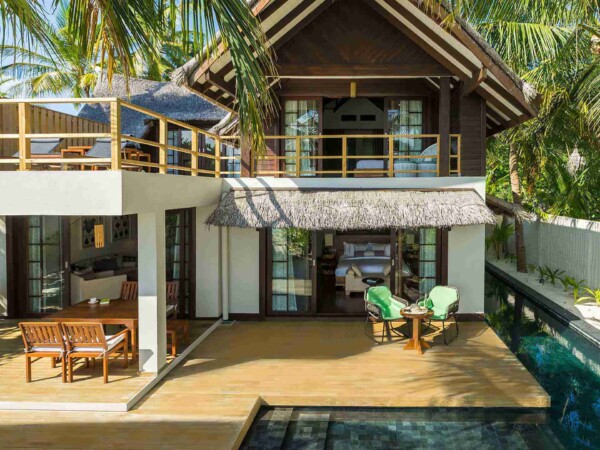 Two_Bedroom_Beach_Suite_with_Pool1_Jumeirah_Vittaveli_玩轉馬爾地夫