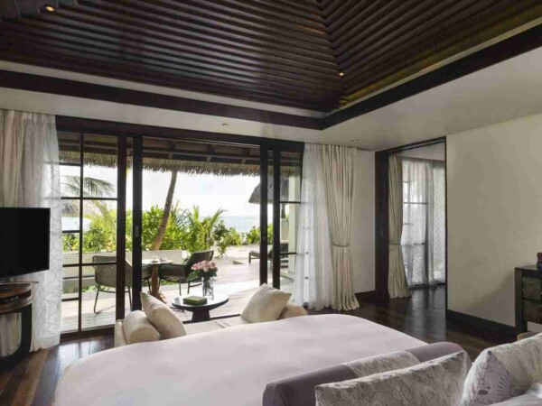 Two_Bedroom_Beach_Suite_with_Pool2_Jumeirah_Vittaveli_玩轉馬爾地夫