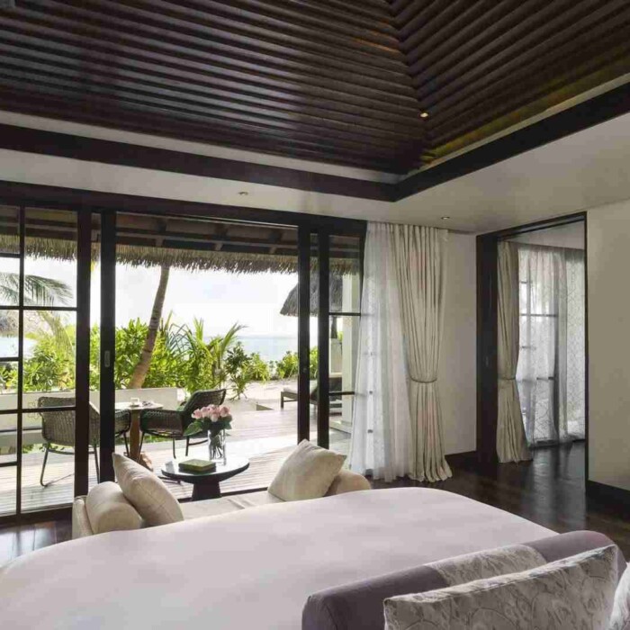 Two_Bedroom_Beach_Suite_with_Pool2_Jumeirah_Vittaveli_玩轉馬爾地夫