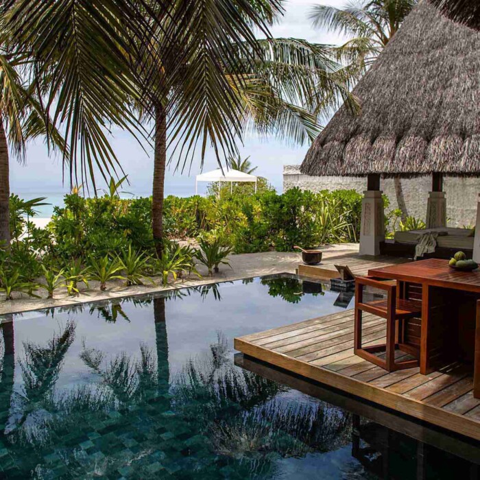 Two_Bedroom_Beach_Villa_with_Pool_Sunrise1_Jumeirah_Vittaveli_玩轉馬爾地夫