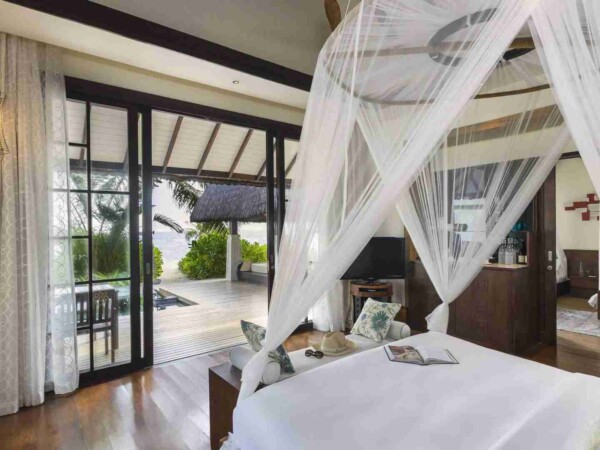 Two_Bedroom_Beach_Villa_with_Pool_Sunrise3_Jumeirah_Vittaveli_玩轉馬爾地夫