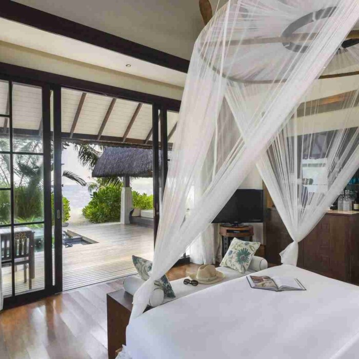 Two_Bedroom_Beach_Villa_with_Pool_Sunrise3_Jumeirah_Vittaveli_玩轉馬爾地夫