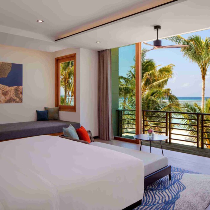Two_Bedroom_Family_Beach_Villa_with_Private_Pool1_Raddison_玩轉馬爾地夫