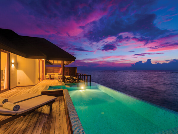 VARU-BY-ATMOSPHERE-VILLAS-WATER-SUITE-SUNSET-VIEW