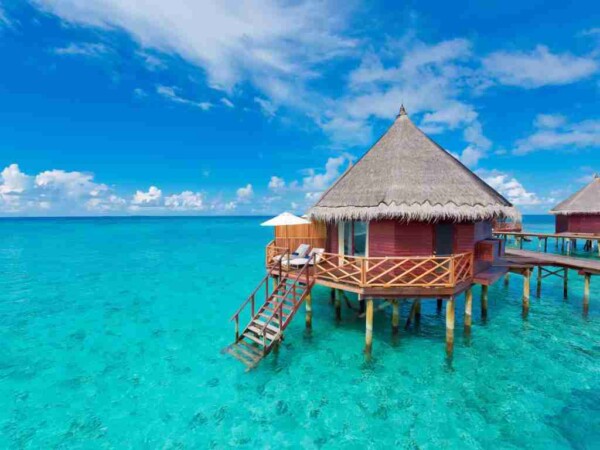 Water_Bungalow1_Angaga_玩轉馬爾地夫