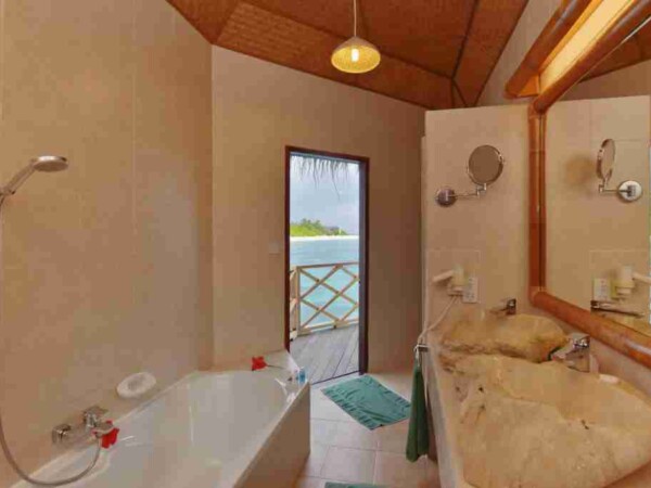 Water_Bungalow2_Angaga_玩轉馬爾地夫