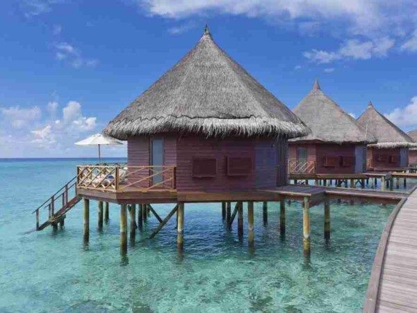 Water_Bungalow4_Angaga_玩轉馬爾地夫