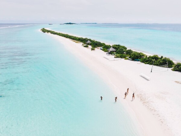 Whitesand-Dhigurah-42