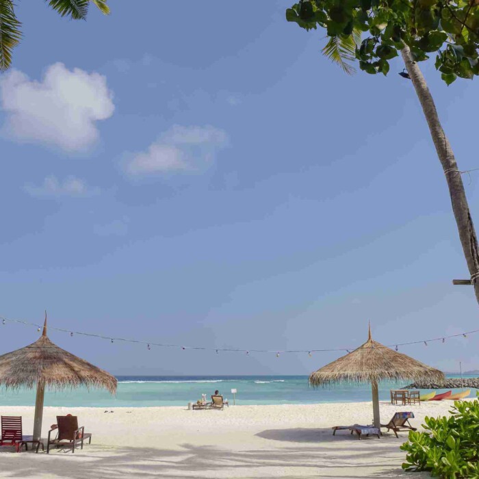 arena-beach-Maafushi-玩轉馬爾地夫26