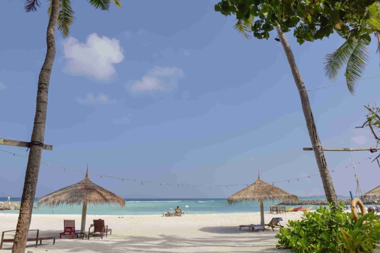 arena beach Maafushi %E7%8E%A9%E8%BD%89%E9%A6%AC%E7%88%BE%E5%9C%B0%E5%A4%AB26
