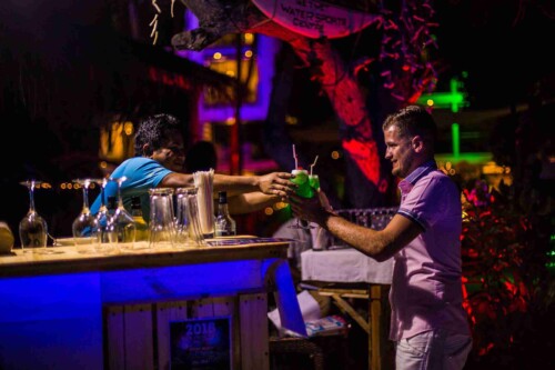 arena-buffet-Maafushi-玩轉馬爾地夫13