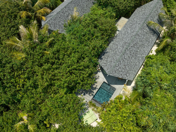 beach-pool-villa_jungle-view_aerial-1