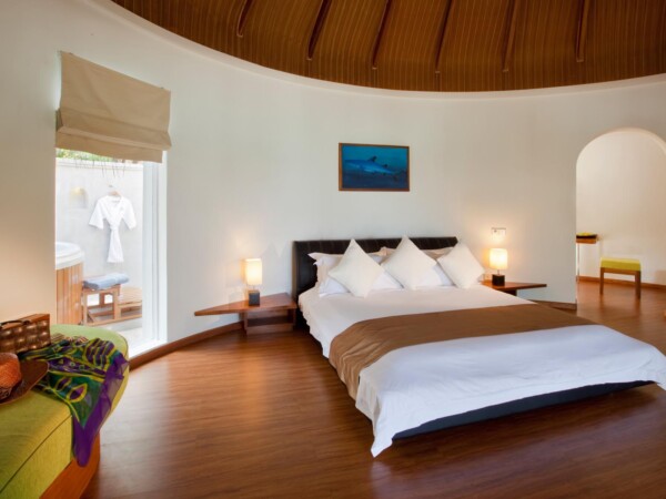 kuramathi-Superior-Beach-Bungalows3