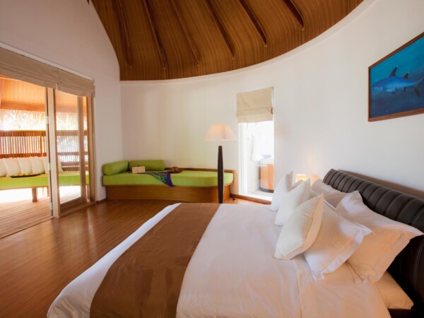 kuramathi-Superior-Beach-Bungalows4