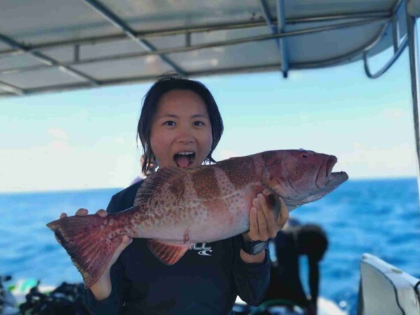 night-fishing_Thinadhoo_玩轉馬爾地夫9