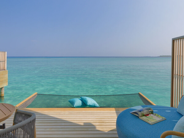 ocean-villa_hammock-1