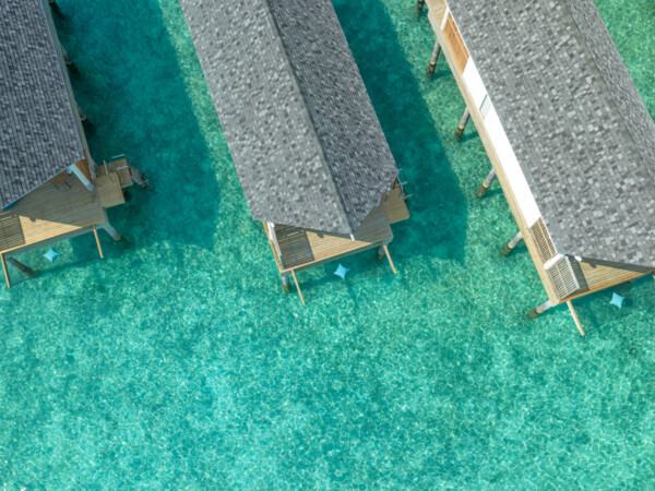 ocean-villa_lagoon_aerial-view