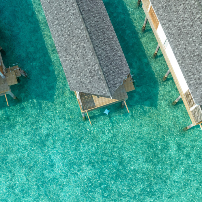 ocean-villa_lagoon_aerial-view