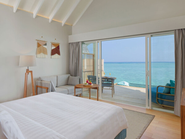 ocean-villa_view-from-bedroom