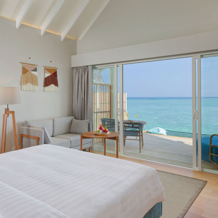 ocean-villa_view-from-bedroom